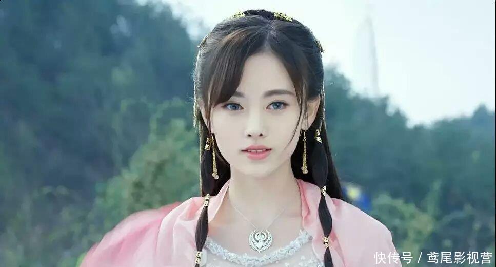 乐趣直播 ios 情迷子弹